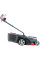 Электрическая газонокосилка Al-Ko Easy 3.82 E
