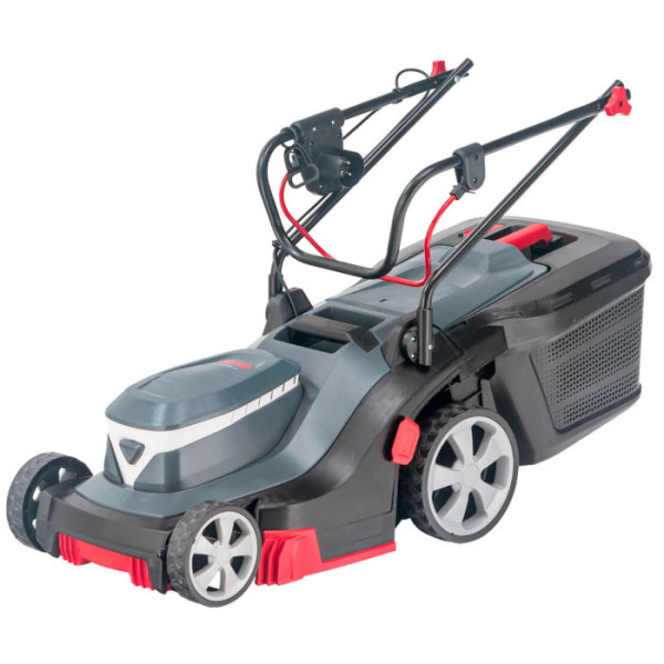 Электрическая газонокосилка Al-Ko Easy 3.82 E