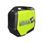 Інверторні генератори K&S Basic