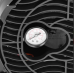 Дизельна теплоповітряна турбіна - HECHT 3040