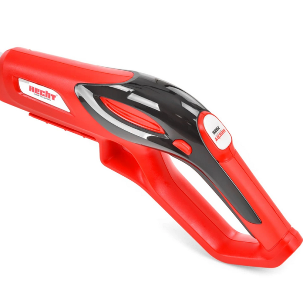 Аккумуляторный культиватор HECHT 7025