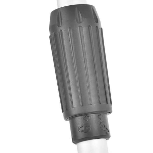 Аккумуляторный культиватор HECHT 7025