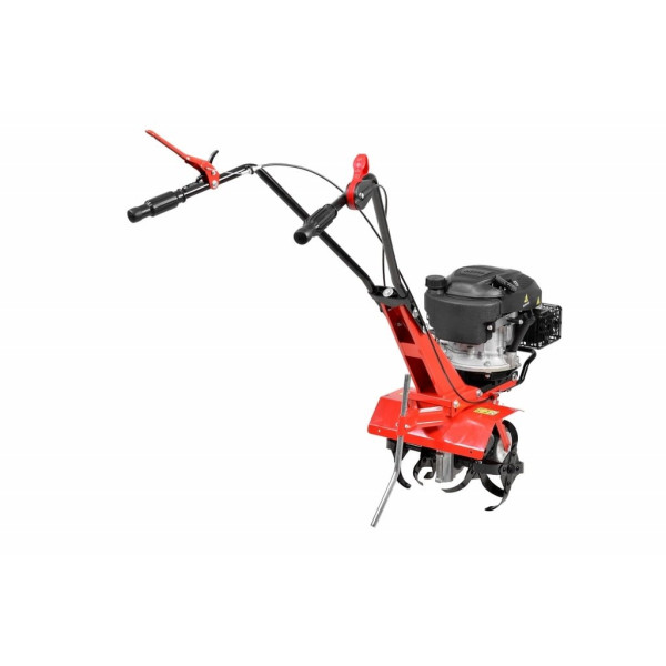 Культиватор бензиновый HECHT 761