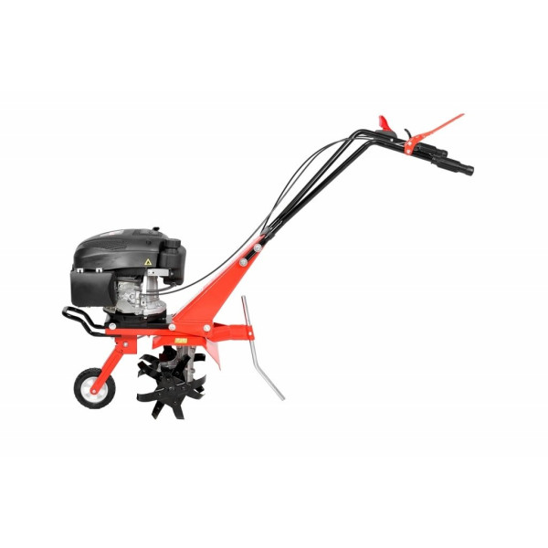 Культиватор бензиновый HECHT 761