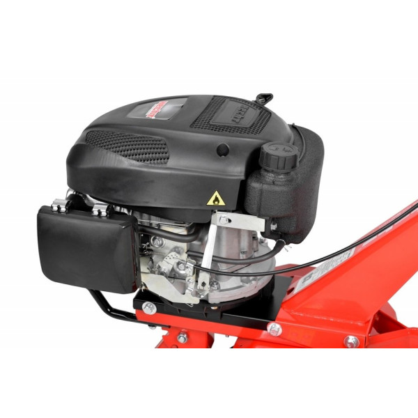 Культиватор бензиновый HECHT 761