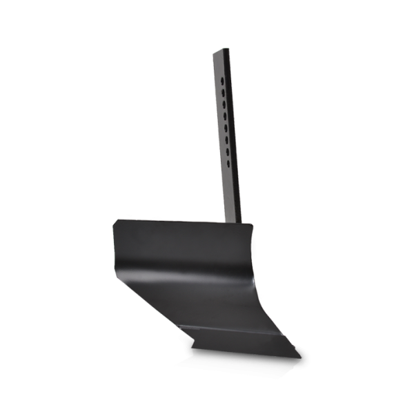 Культиватор бензиновый HECHT 790 BS