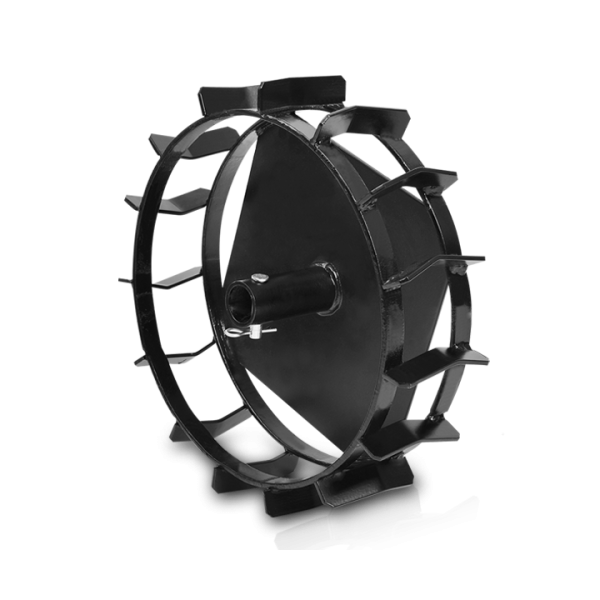 Культиватор бензиновый HECHT 790 BS