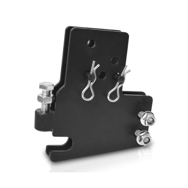 Культиватор бензиновый HECHT 790 BS