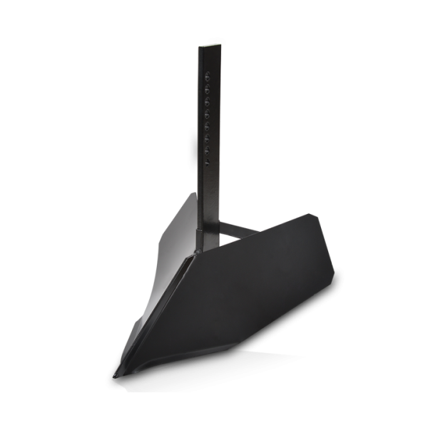 Культиватор бензиновый HECHT 790 BS