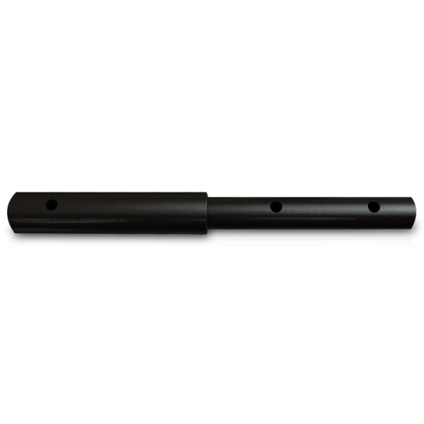 Культиватор бензиновый HECHT 790 BS