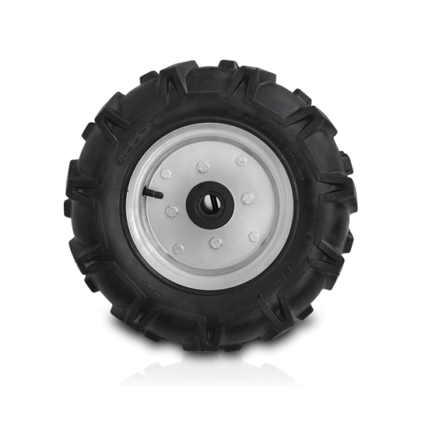 Культиватор бензиновый HECHT 790 BS