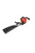 Кусторез бензиновый HECHT 9375 PROFI