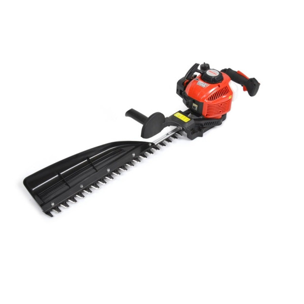 Кусторез бензиновый HECHT 9375 PROFI