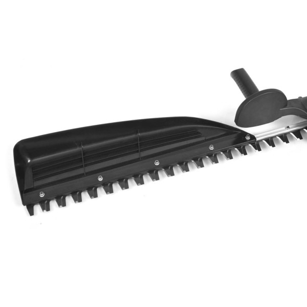 Кусторез бензиновый HECHT 9375 PROFI