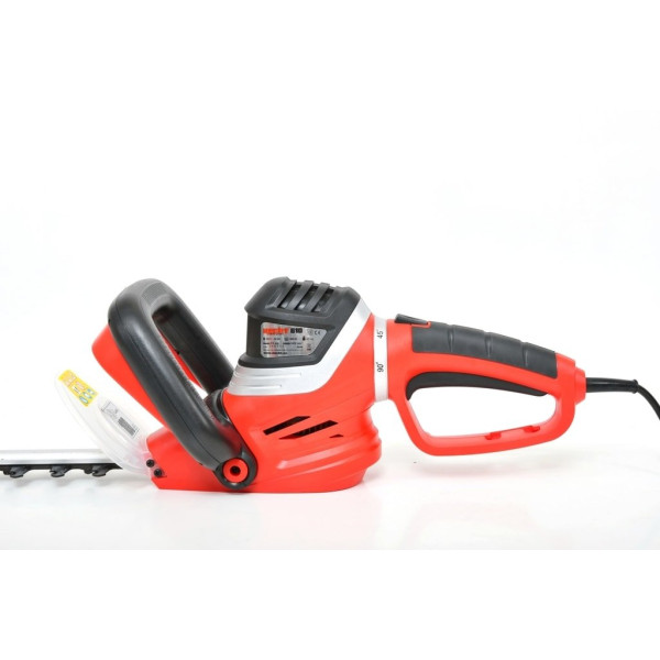 Кусторез электрический HECHT 610