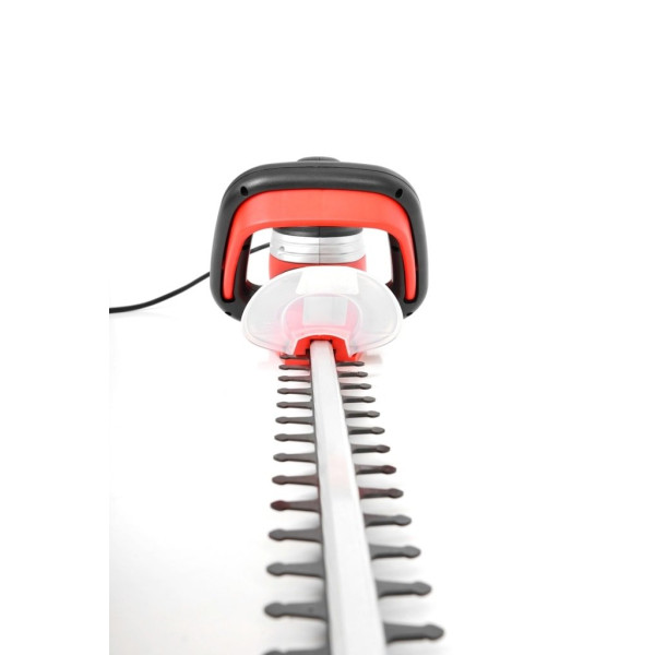 Кусторез электрический HECHT 610