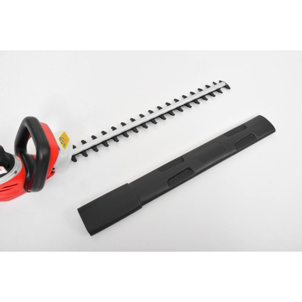 Кусторез электрический HECHT 610