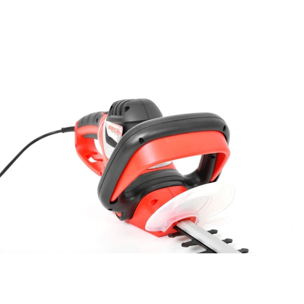 Кусторез электрический HECHT 610