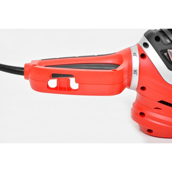 Кусторез электрический HECHT 610