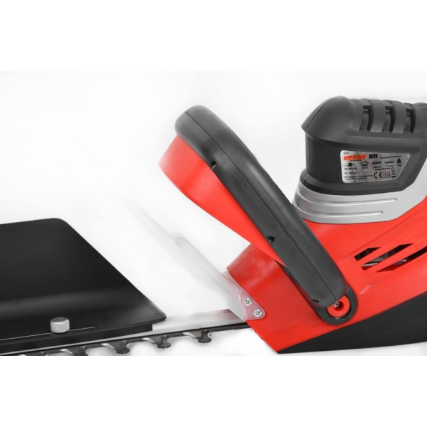 Кусторез электрический HECHT 611