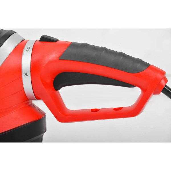 Кусторез электрический HECHT 611