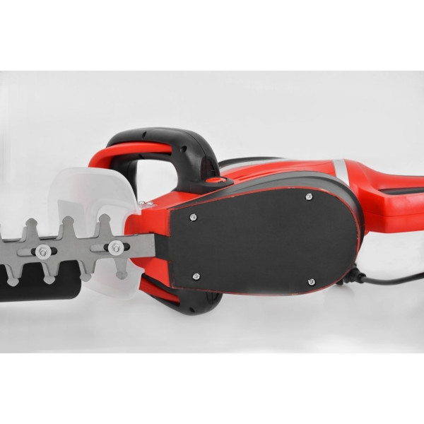 Кусторез электрический HECHT 611