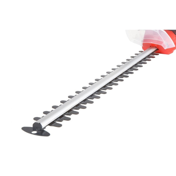 Кусторез электрический HECHT 655 