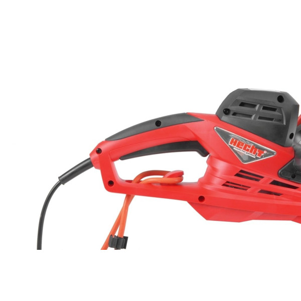 Кусторез электрический HECHT 655 