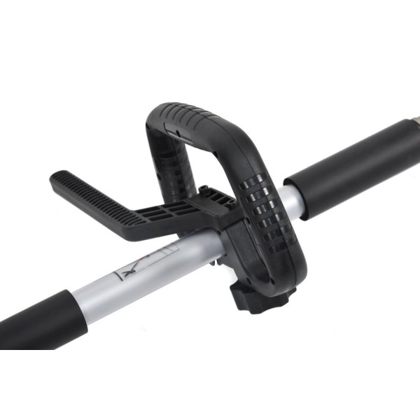 Кусторез телескопический HECHT 695 