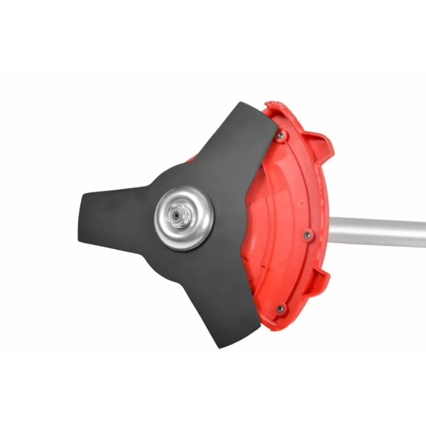 Тример HECHT 00144160 для HECHT 1441