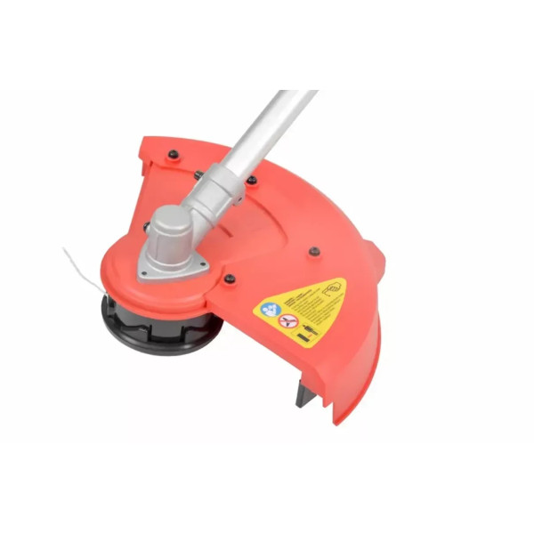 Тример HECHT 00144160 для HECHT 1441