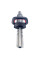 Кущоріз акумуляторний Al-Ko HT 1845 BO Flex