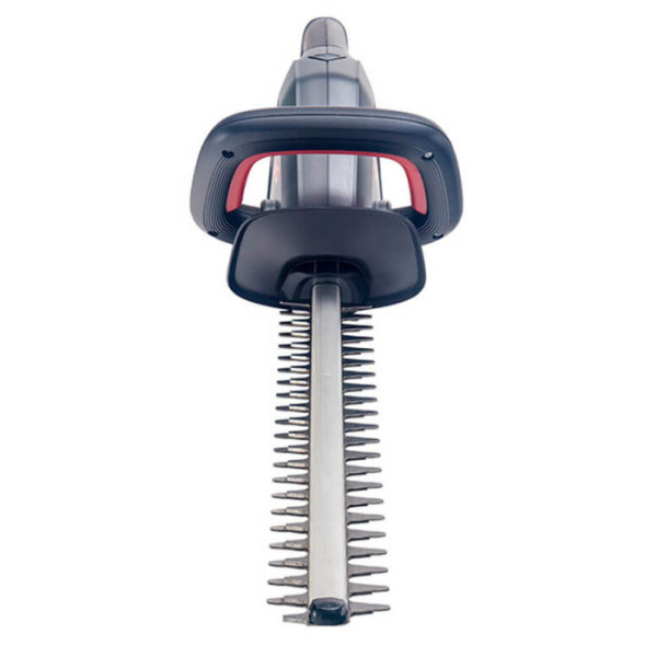 Кущоріз акумуляторний Al-Ko HT 1845 BO Flex