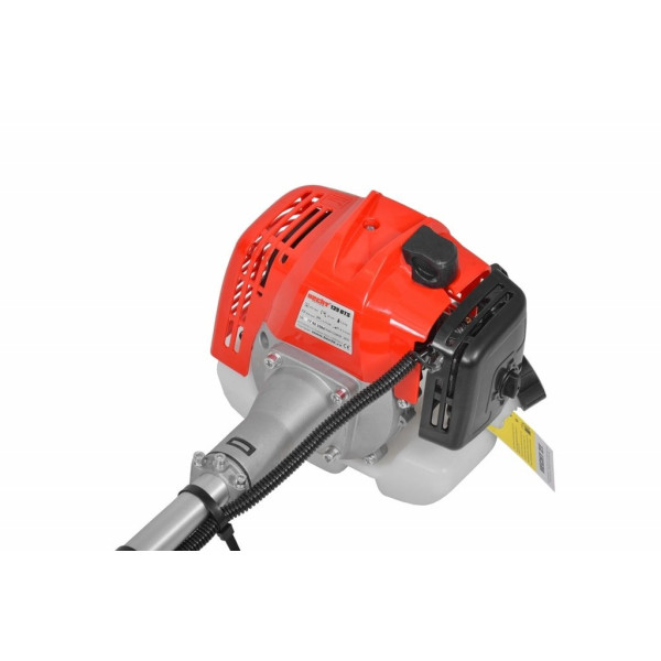 Бензокоса 2 тактная HECHT 129 BTS