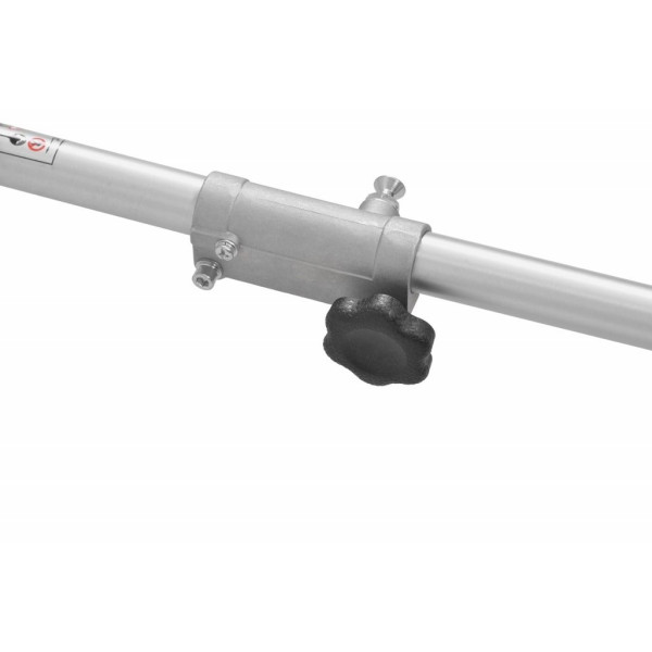 Бензокоса 2 тактная HECHT 129 BTS