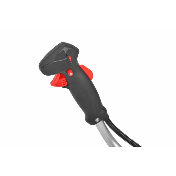 Бензокоса 2 тактная HECHT 129 BTS