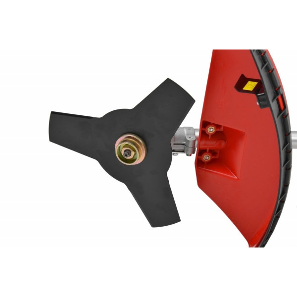 Бензокоса 2 тактная HECHT 129 BTS