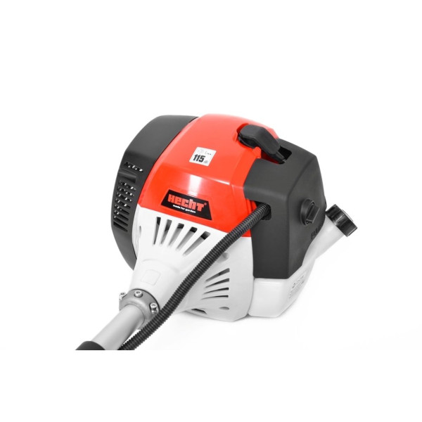 Мотокоса бензиновая HECHT 145 