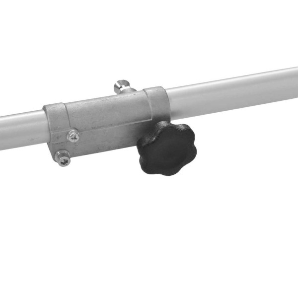 Бензиновая мотокоса HECHT 152 BTS 