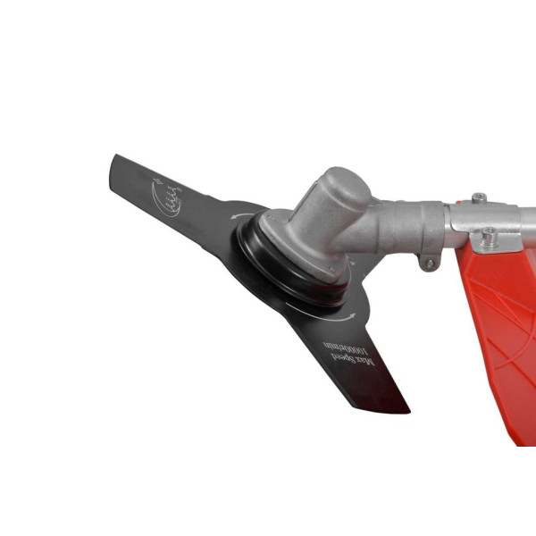 Бензиновая мотокоса HECHT 152 BTS 