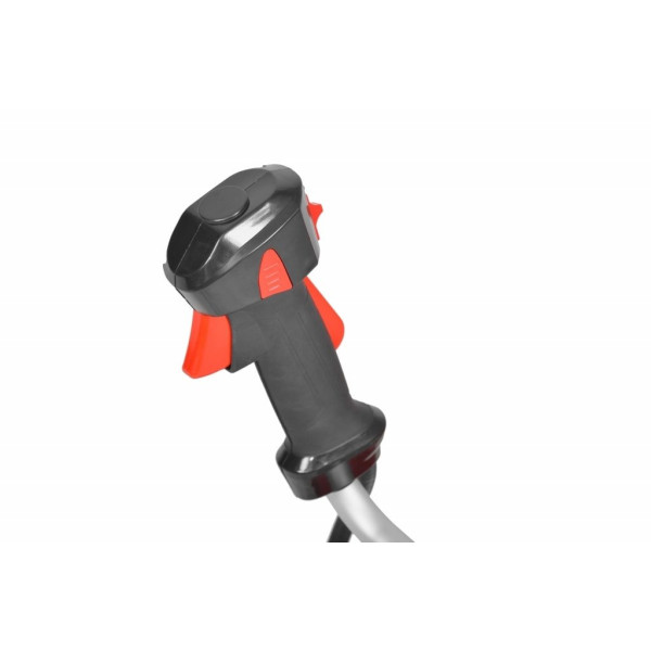 Мотокоса бензиновая HECHT 163 PROFI (профессиональная)