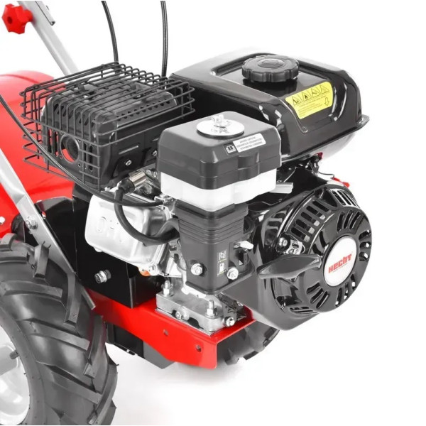 Культиватор бензиновый HECHT 750 