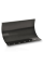 Комплект подметальной машины HECHT 8616 SE SET