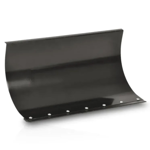 Комплект подметальной машины HECHT 8616 SE SET1