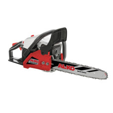 Бензопила Al-Ko BKS 4040 I