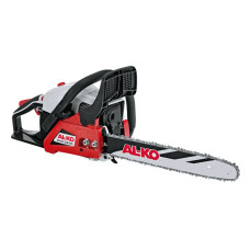 Бензопила Al-Ko BKS 3835 I