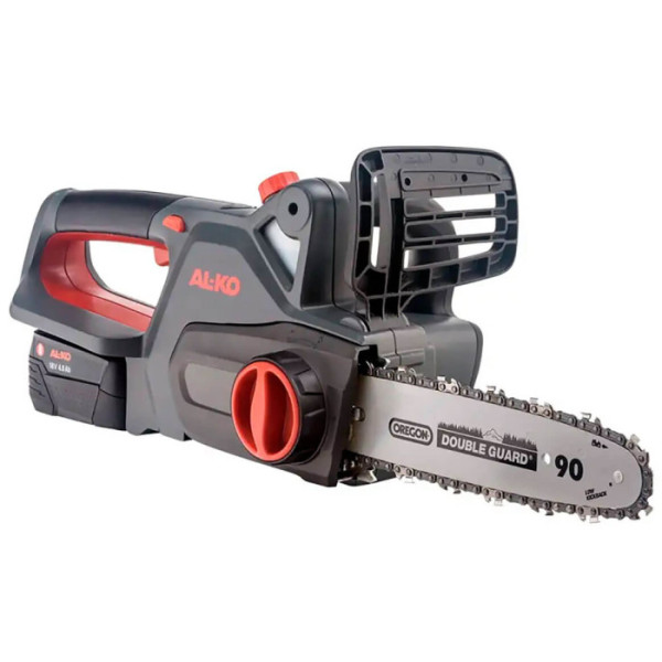 Пила акумуляторна Al-Ko CS 1825 BO Flex,