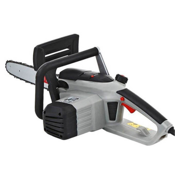 Електропила Al-Ko EKS 2000/35