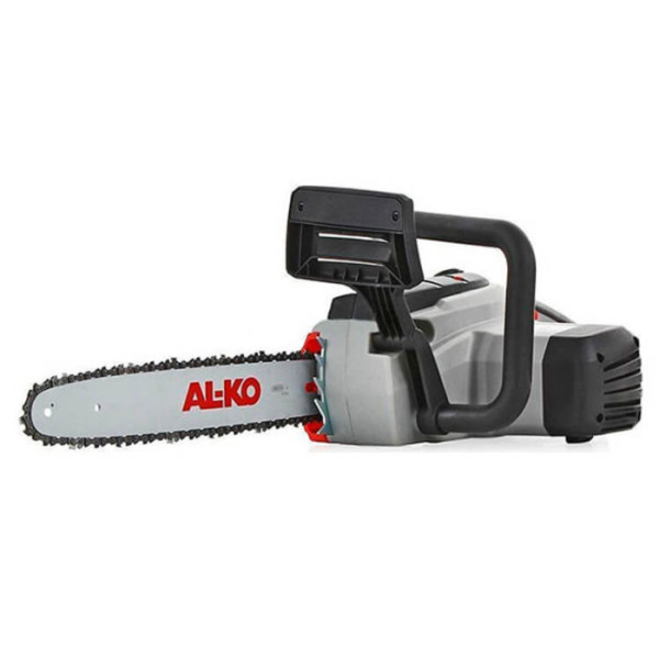 Електропила Al-Ko EKS 2000/35