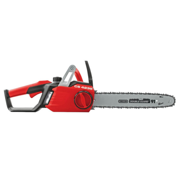 Пила акумуляторна CS 4235
